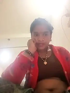 Cuty prathna online show from November 2025 08:19:01 PM