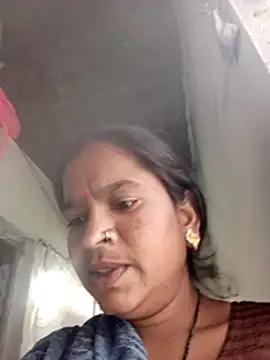 Cuty prathna online show from December 2025 04:10:01 AM