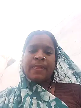 Cuty prathna online show from December 2025 02:28:01 AM