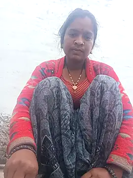 Cuty prathna online show from December 2025 02:16:02 AM