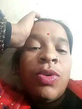 Cuty prathna online show from December 2025 02:21:01 PM