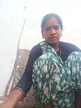 Cuty prathna online show from December 2025 02:27:01 AM