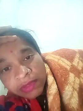 Cuty prathna online show from December 2025 02:33:01 PM