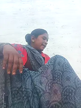 Cuty prathna online show from December 2025 03:23:01 AM