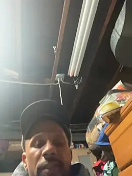 smuckle899 online show from March 2026 09:55:02 AM