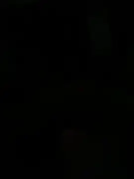 Snapshot of smuckle899 chatting on June 2026 09:13:01 AM smuckle899 online show from June 2026 09:13:01 AM
