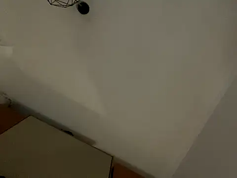 Argo1972 online show from November 2025 02:56:01 PM