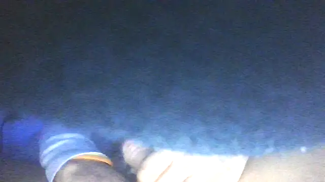 Argo1972 online show from November 2025 02:50:01 PM