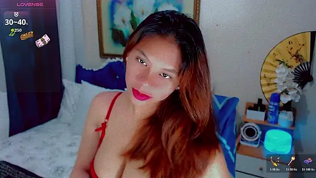 Snapshot of Prettypreggy chatting on November 2025 12:54:02 AM Prettypreggy online show from November 2025 12:54:02 AM