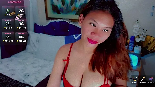 Snapshot of Prettypreggy chatting on November 2025 01:17:01 AM Prettypreggy online show from November 2025 01:17:01 AM