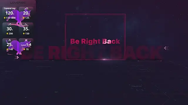 Snapshot of Prettypreggy chatting on March 2026 09:41:02 PM Prettypreggy online show from March 2026 09:41:02 PM