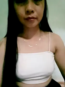Snapshot of Babydone111 chatting on October 2025 07:29:01 AM Babydone111 online show from October 2025 07:29:01 AM