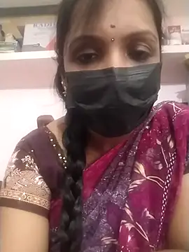 Snapshot of Tamil_Swathi chatting on October 2025 04:57:02 AM Tamil Swathi online show from October 2025 04:57:02 AM