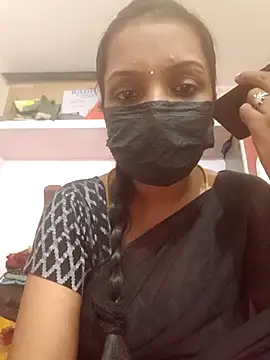 Tamil Swathi online show from March 2026 06:08:02 AM