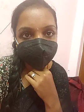 Tamil Swathi online show from March 2026 07:08:02 AM