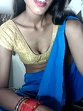 Snapshot of nidhi_nude chatting on October 2025 09:56:01 PM nidhi nude online show from October 2025 09:56:01 PM