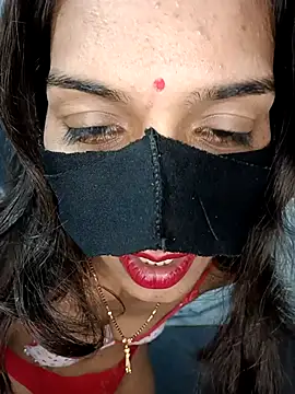 Snapshot of nidhi_nude chatting on December 2025 12:10:02 PM nidhi nude online show from December 2025 12:10:02 PM