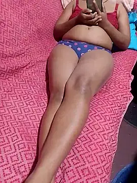 Snapshot of maduwanthi9328 chatting on November 2025 01:55:02 PM maduwanthi9328 online show from November 2025 01:55:02 PM