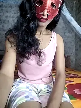 Snapshot of maduwanthi9328 chatting on April 2026 04:37:02 AM maduwanthi9328 online show from April 2026 04:37:02 AM