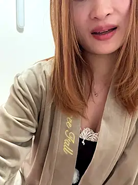 skys777 online show from December 2025 02:37:02 PM