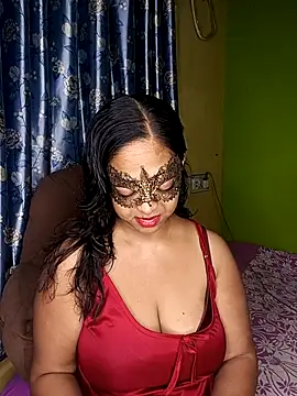 Big Ass Nikita online show from November 2025 10:37:02 AM