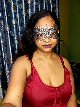 Big Ass Nikita online show from February 2026 10:31:02 AM