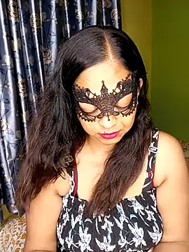 Big Ass Nikita online show from April 2026 05:51:01 PM