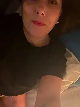 Reine du Vice84 online show from January 2026 09:49:02 PM