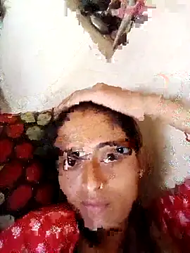 Snapshot of SexyDolly99 chatting on September 2025 03:22:01 AM SexyDolly99 online show from September 2025 03:22:01 AM