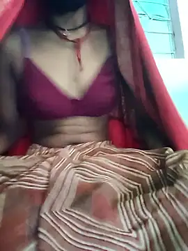 Cuty sunena online show from January 2026 03:42:02 AM