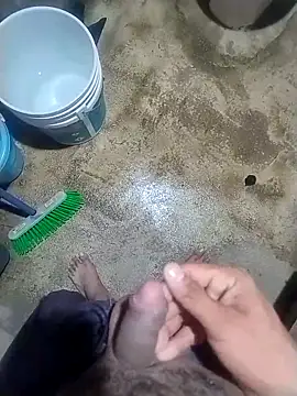 Snapshot of mirihot chatting on October 2025 10:36:01 AM mirihot online show from October 2025 10:36:01 AM