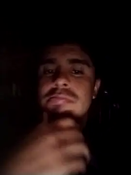 Snapshot of mirihot chatting on October 2025 02:00:02 AM mirihot online show from October 2025 02:00:02 AM