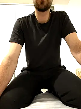 AD Vu online show from October 2025 03:02:02 PM