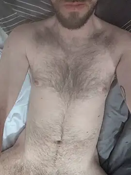 AD Vu online show from February 2026 04:10:02 PM