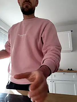 AD Vu online show from March 2026 05:02:01 PM