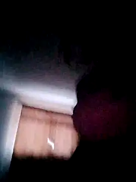 transreyna online show from February 2025 01:27:02 PM