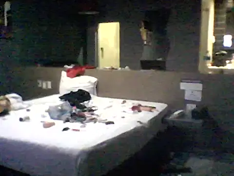 transreyna online show from February 2025 12:28:01 PM