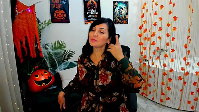 Moon Veloure1 online show from October 2025 03:27:01 AM