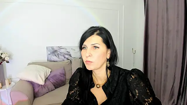 Moon Veloure1 online show from December 2025 03:12:02 AM