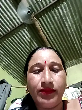 Snapshot of Haliya88 chatting on September 2025 02:32:01 PM Haliya88 online show from September 2025 02:32:01 PM