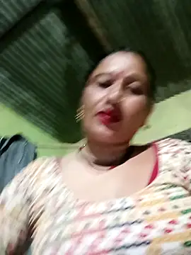 Snapshot of Haliya88 chatting on September 2025 04:33:02 PM Haliya88 online show from September 2025 04:33:02 PM