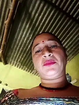 Snapshot of Haliya88 chatting on September 2025 05:01:02 AM Haliya88 online show from September 2025 05:01:02 AM