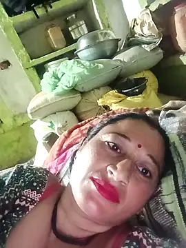 Snapshot of Haliya88 chatting on September 2025 08:25:01 PM Haliya88 online show from September 2025 08:25:01 PM
