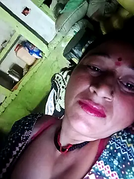 Snapshot of Haliya88 chatting on October 2025 05:46:01 AM Haliya88 online show from October 2025 05:46:01 AM