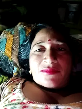 Snapshot of Haliya88 chatting on October 2025 05:52:02 PM Haliya88 online show from October 2025 05:52:02 PM