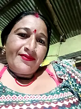 Snapshot of Haliya88 chatting on October 2025 02:57:01 PM Haliya88 online show from October 2025 02:57:01 PM