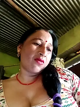 Snapshot of Haliya88 chatting on October 2025 06:44:01 AM Haliya88 online show from October 2025 06:44:01 AM