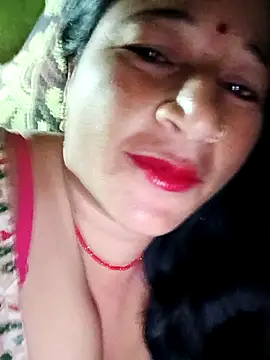 Snapshot of Haliya88 chatting on October 2025 10:19:01 PM Haliya88 online show from October 2025 10:19:01 PM
