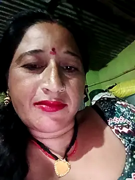 Snapshot of Haliya88 chatting on October 2025 08:28:02 PM Haliya88 online show from October 2025 08:28:02 PM