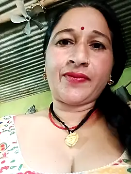 Snapshot of Haliya88 chatting on October 2025 06:45:02 AM Haliya88 online show from October 2025 06:45:02 AM